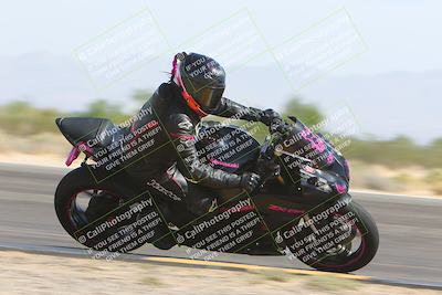 media/Sep-30-2023-SoCal Trackdays (Sat) [[636657bffb]]/Turn 3 Inside (1035am)/